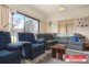 81 Boyd Street, Cabramatta West NSW 2166