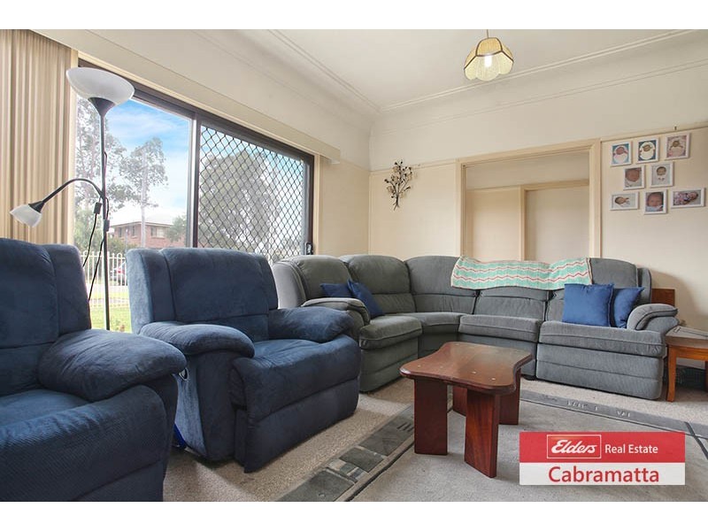 81 Boyd Street, Cabramatta West NSW 2166