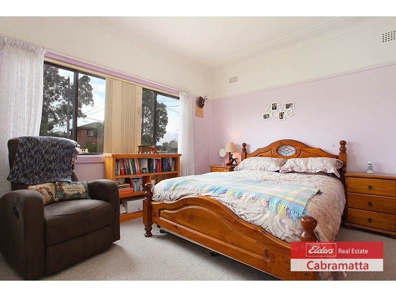 81 Boyd Street, Cabramatta West NSW 2166