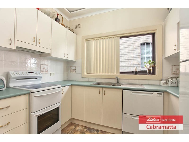 81 Boyd Street, Cabramatta West NSW 2166