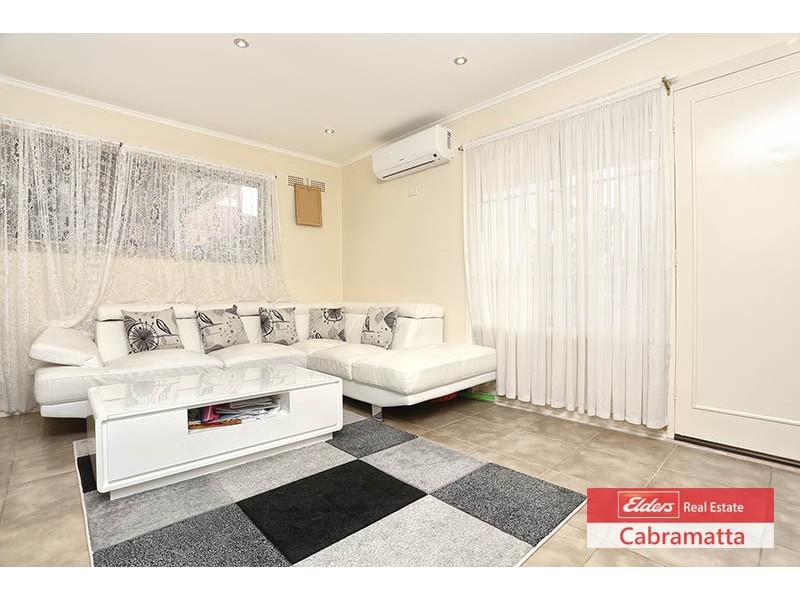 9 Guernsey Street, Busby NSW 2168