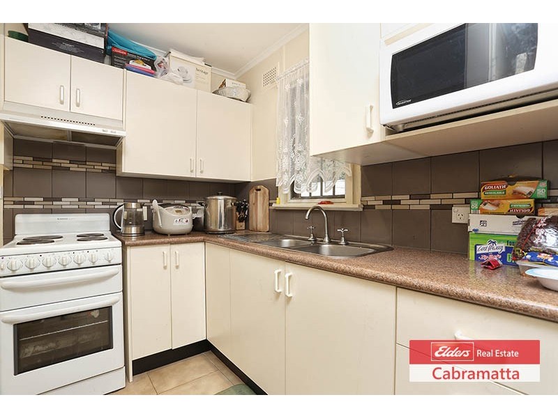 9 Guernsey Street, Busby NSW 2168