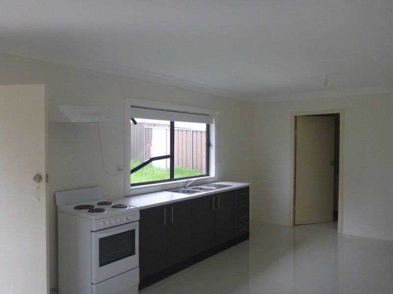 311 Smithfield Rd (Studio), Fairfield West NSW 2165