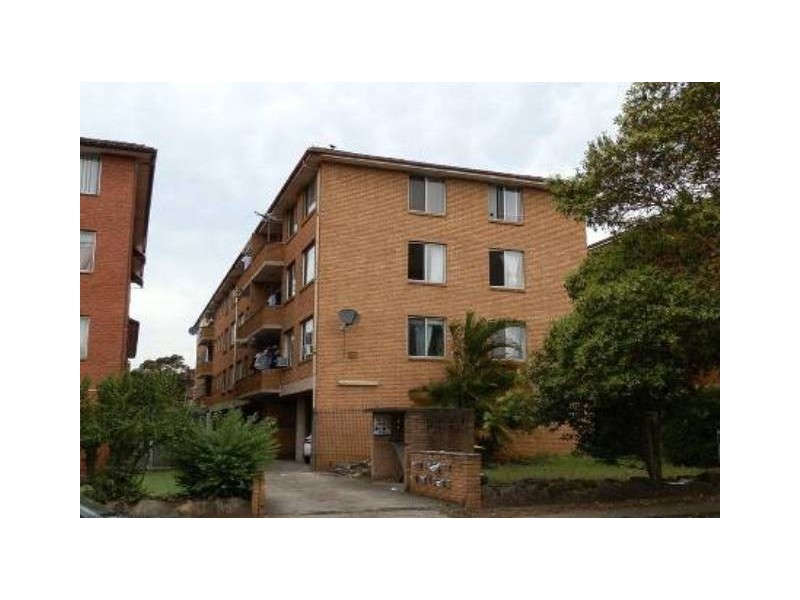 13/14 Mcburney Road, Cabramatta NSW 2166