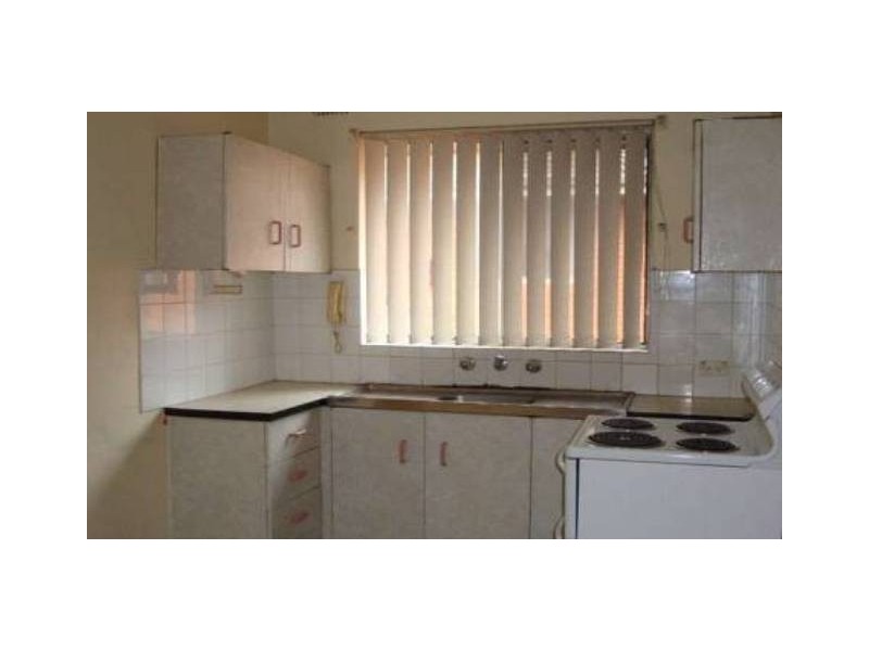 13/14 Mcburney Road, Cabramatta NSW 2166