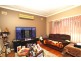 19 Ramsay Street, Canley Vale NSW 2166