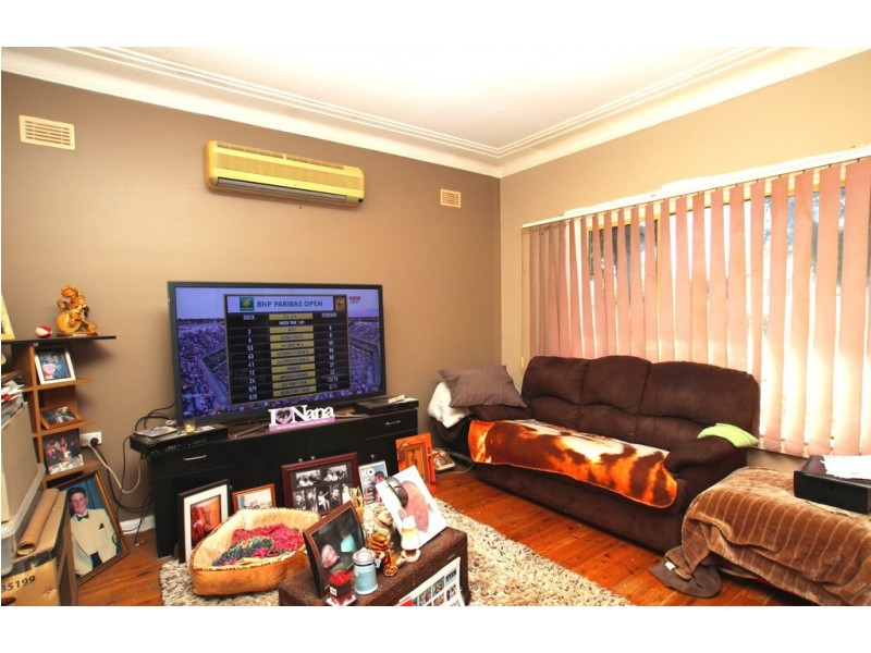 19 Ramsay Street, Canley Vale NSW 2166