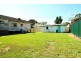19 Ramsay Street, Canley Vale NSW 2166