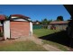 19 Ramsay Street, Canley Vale NSW 2166
