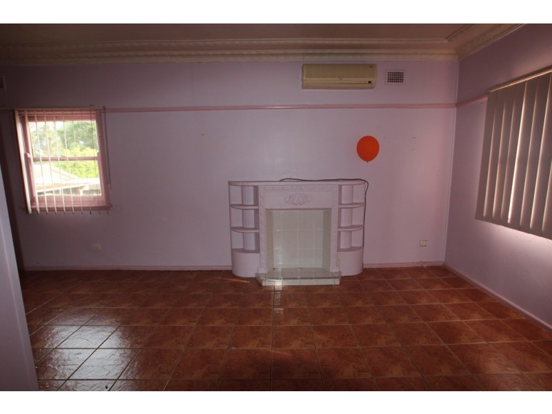 72 High Street, Cabramatta West NSW 2166