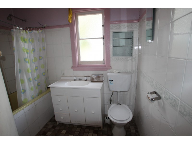 72 High Street, Cabramatta West NSW 2166