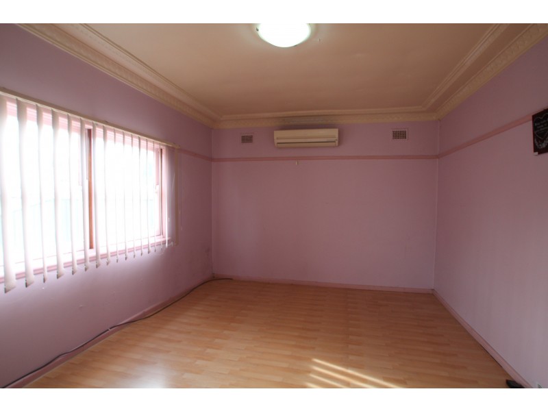 72 High Street, Cabramatta West NSW 2166