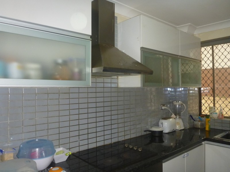 38/33-35 Sir Joseph Banks Street, Bankstown NSW 2200