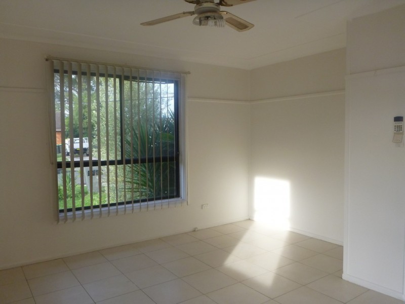 29 Mundamatta Street, Villawood NSW 2163