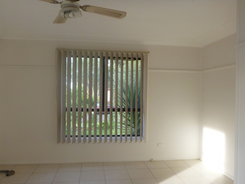 29 Mundamatta Street, Villawood NSW 2163