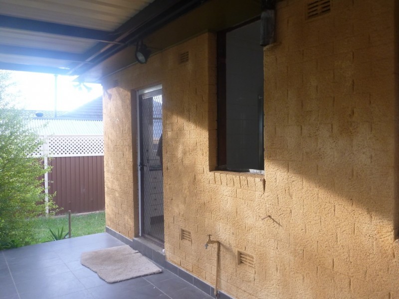 29 Mundamatta Street, Villawood NSW 2163