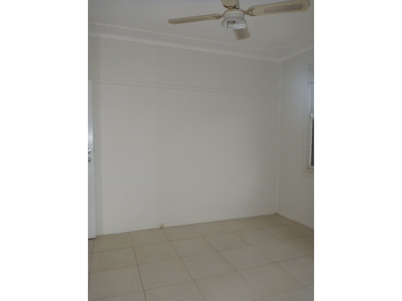 29 Mundamatta Street, Villawood NSW 2163