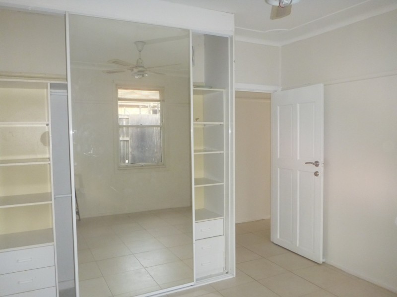 29 Mundamatta Street, Villawood NSW 2163