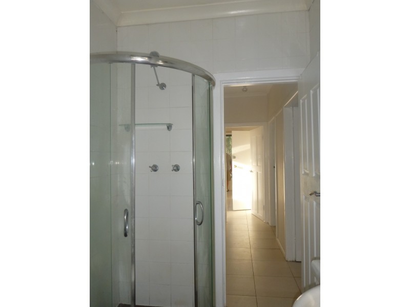 29 Mundamatta Street, Villawood NSW 2163