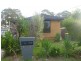 29A Mundamatta Street, Villawood NSW 2163