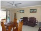 29A Mundamatta Street, Villawood NSW 2163
