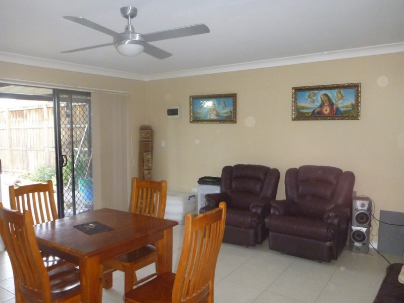 29A Mundamatta Street, Villawood NSW 2163