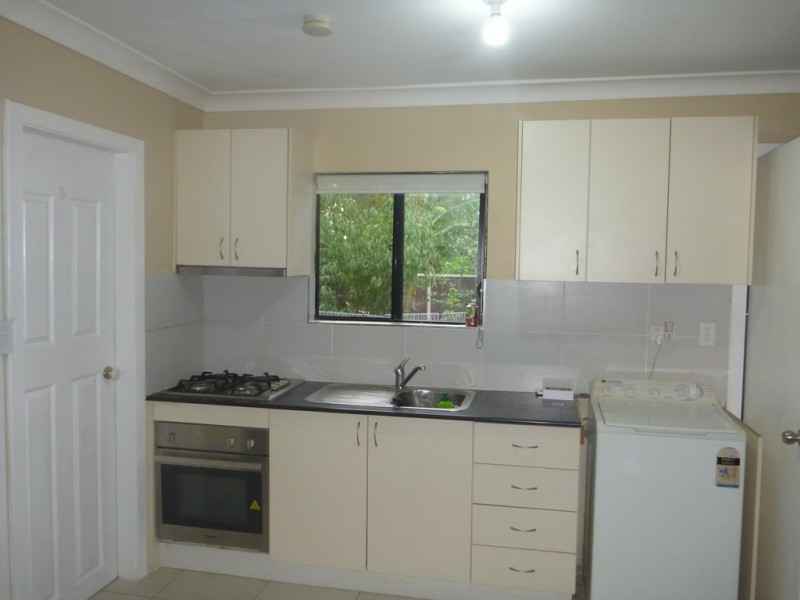 29A Mundamatta Street, Villawood NSW 2163