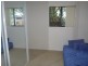 29A Mundamatta Street, Villawood NSW 2163