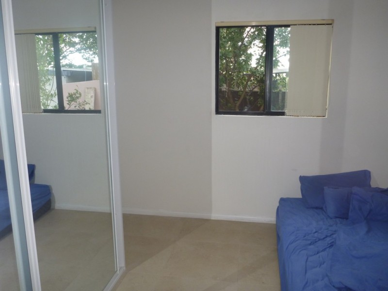29A Mundamatta Street, Villawood NSW 2163