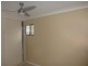 29A Mundamatta Street, Villawood NSW 2163