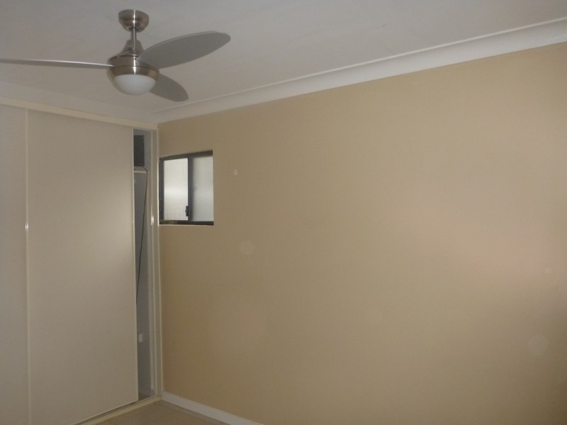 29A Mundamatta Street, Villawood NSW 2163