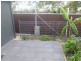 29A Mundamatta Street, Villawood NSW 2163