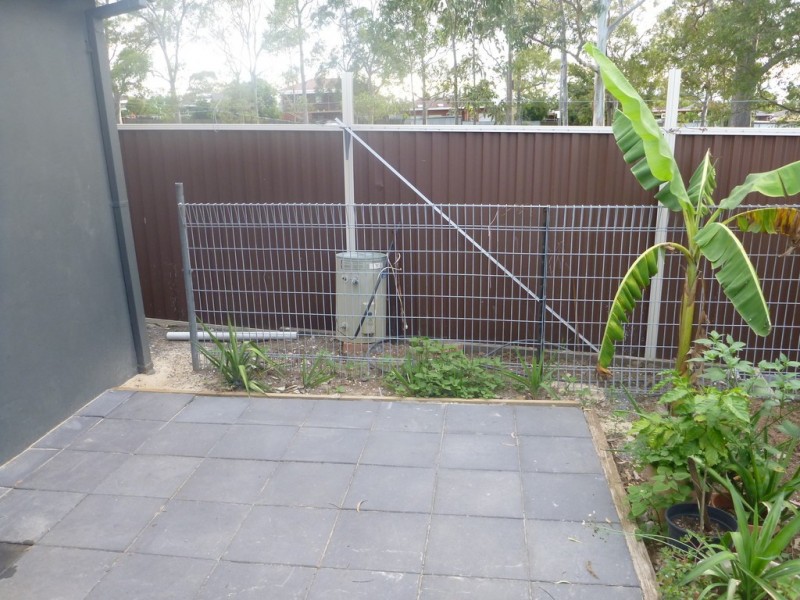 29A Mundamatta Street, Villawood NSW 2163