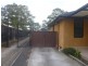 29A Mundamatta Street, Villawood NSW 2163