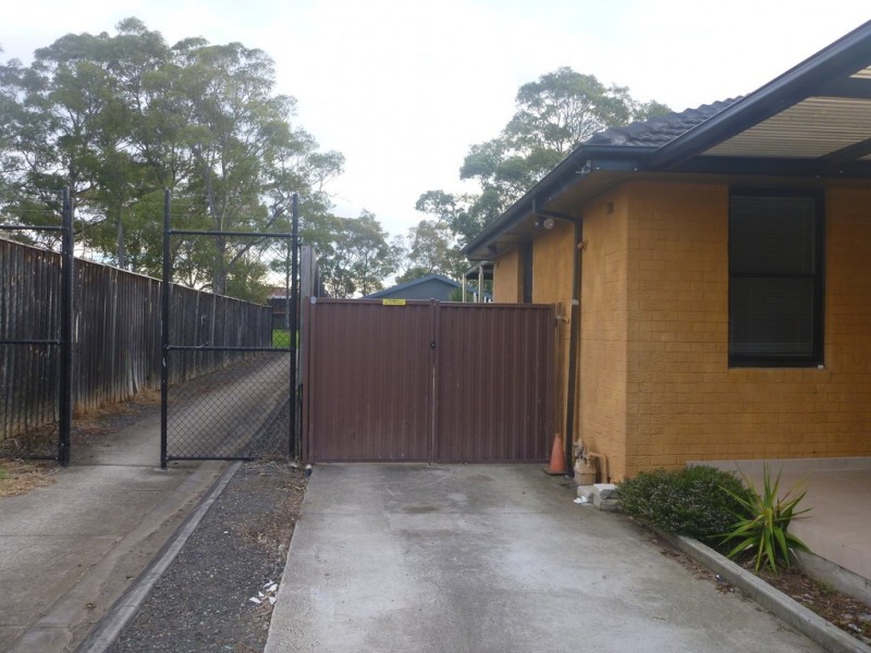 29A Mundamatta Street, Villawood NSW 2163