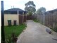 29A Mundamatta Street, Villawood NSW 2163