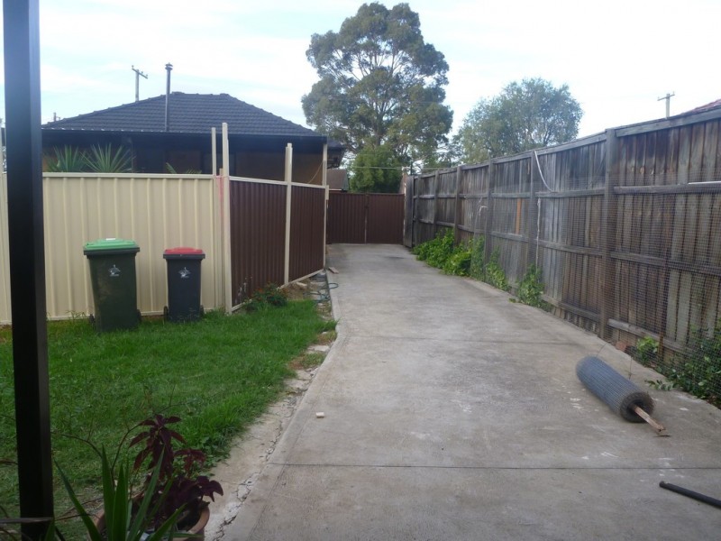29A Mundamatta Street, Villawood NSW 2163