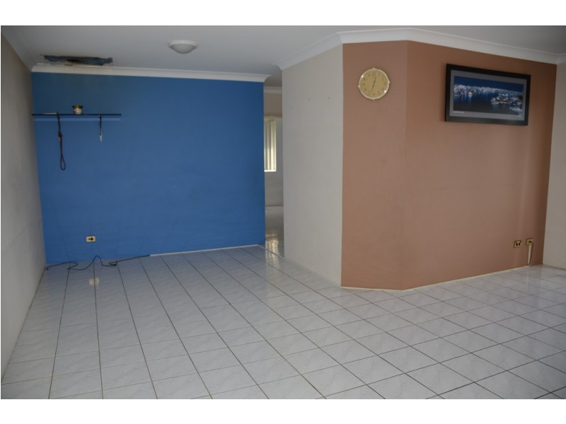 58/4-11 Equity Place, Canley Vale NSW 2166