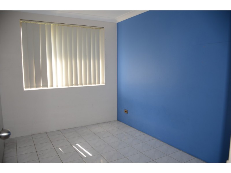 58/4-11 Equity Place, Canley Vale NSW 2166
