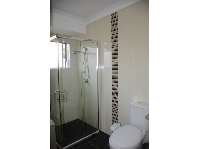 58/4-11 Equity Place, Canley Vale NSW 2166