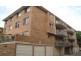 58/4-11 Equity Place, Canley Vale NSW 2166