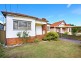335 Stacey Street, Bankstown NSW 2200