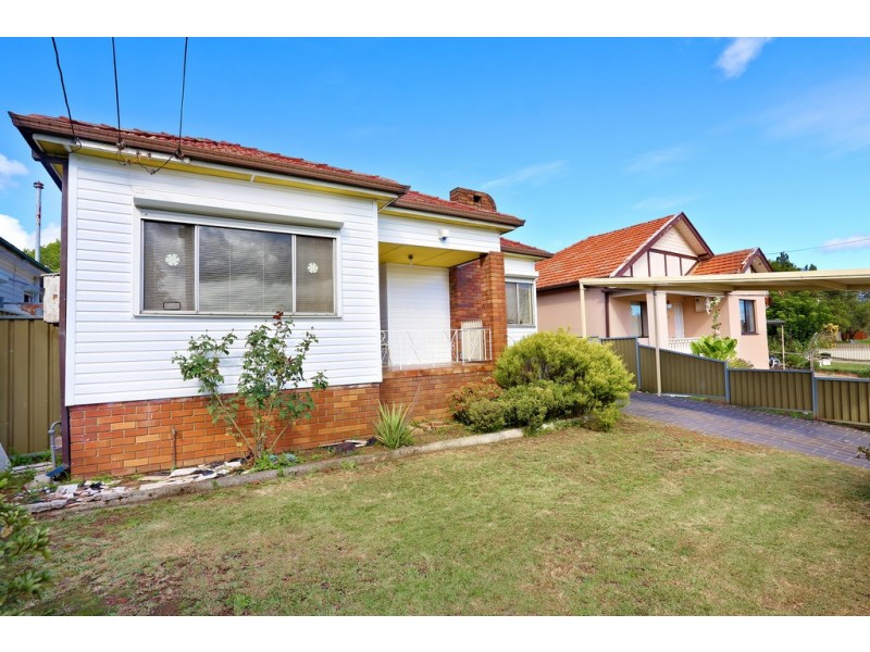 335 Stacey Street, Bankstown NSW 2200