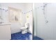 335 Stacey Street, Bankstown NSW 2200