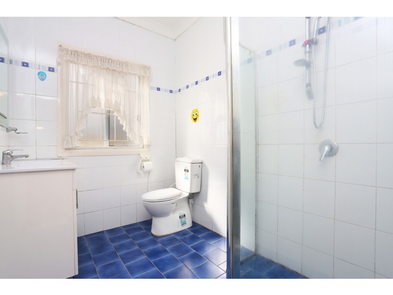 335 Stacey Street, Bankstown NSW 2200