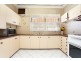 335 Stacey Street, Bankstown NSW 2200