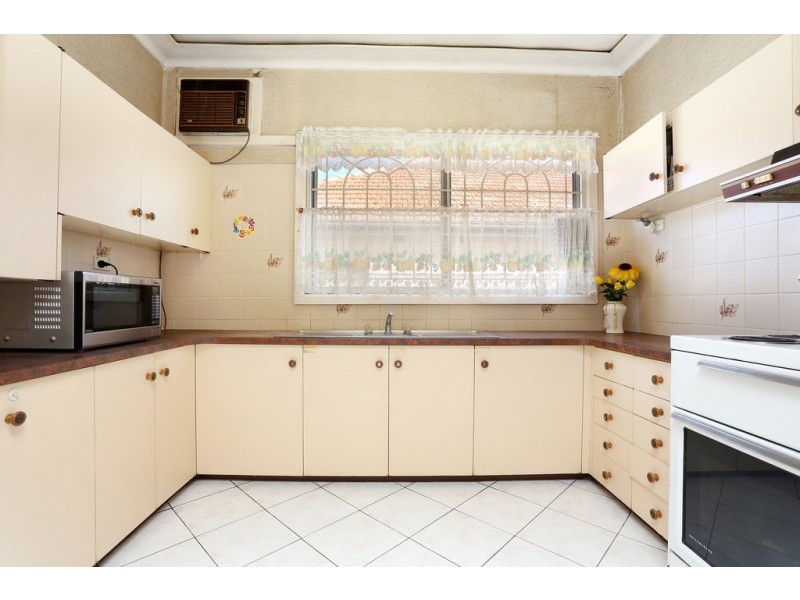 335 Stacey Street, Bankstown NSW 2200