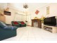 335 Stacey Street, Bankstown NSW 2200