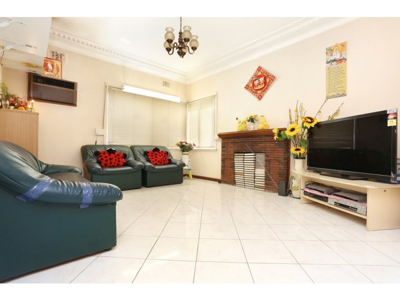 335 Stacey Street, Bankstown NSW 2200