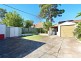 335 Stacey Street, Bankstown NSW 2200
